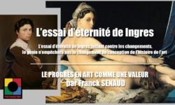 ingres-lessai-deternite-4sur40