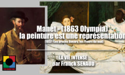 Manet-la-represenation-7sur40