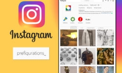 intagram-prefig-avr2020