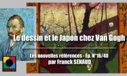 4-VanGogn-Dessin-et-Japon-16sur40