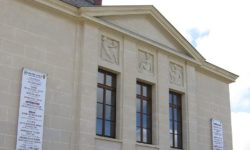 900px-Étampes_Théatrev2