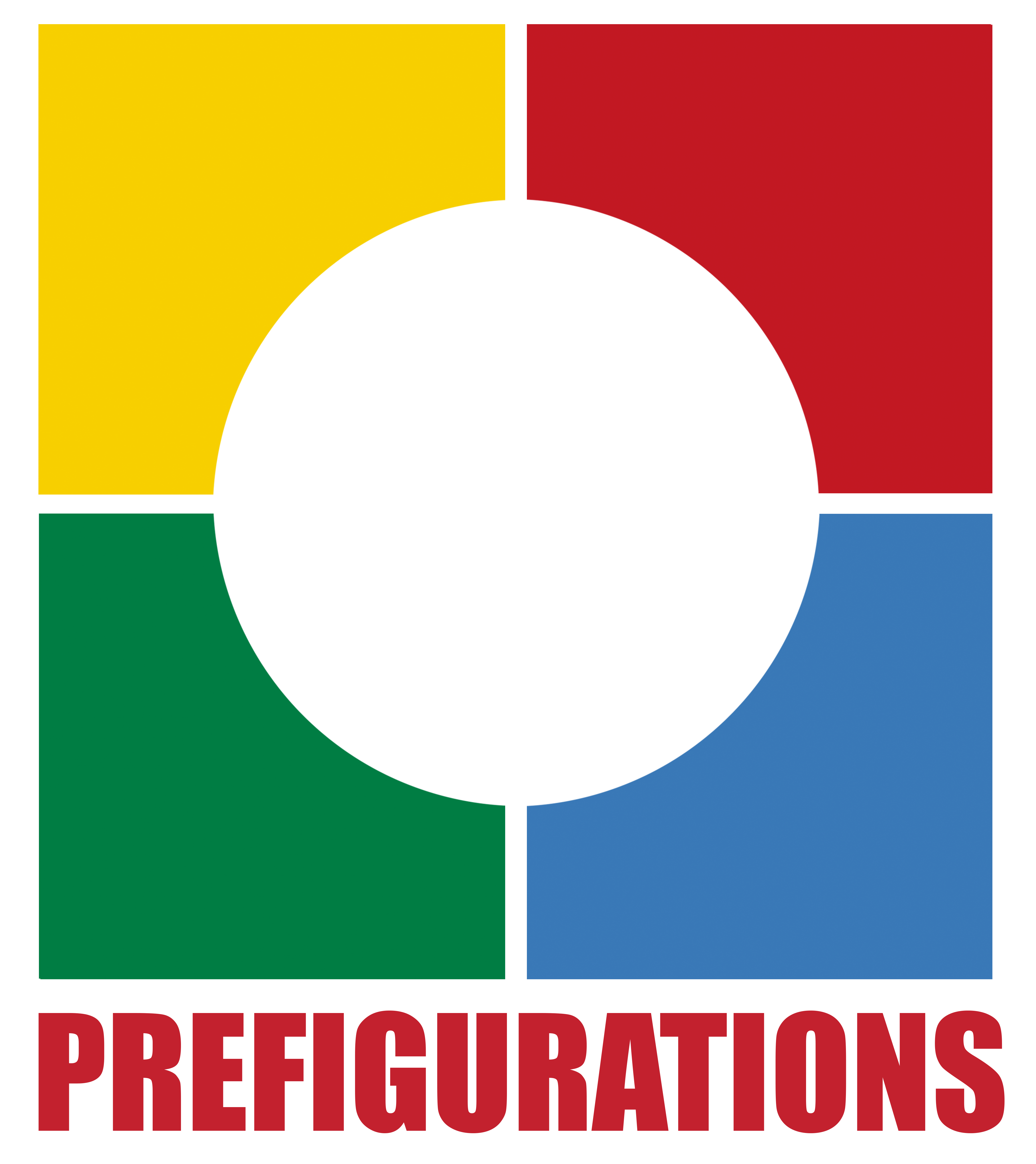 LOGO-Prefigurations-carre-txte-rouge-2019