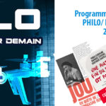 PROGRAMME PHILO/HDI 2020 – 2021 avec le C-19