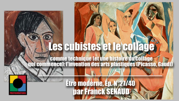 Cubisme-collage-Picasso-27sur40