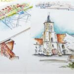 usk-expo-atelier-vertLeGrand-juin2021-46018_n