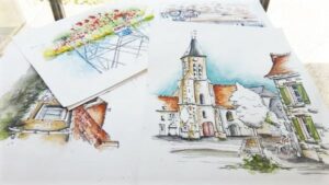 usk-expo-atelier-vertLeGrand-juin2021-46018_n