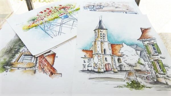 usk-expo-atelier-vertLeGrand-juin2021-46018_n