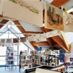 usk-expo-atelier-vertLeGrand-juin2021-683964394607645563_n