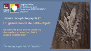 les-petits-objets-youtube-declic-conf-photo-N11-la-photomicro