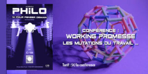 programme-working-promesses-HDI-2021-22-v1