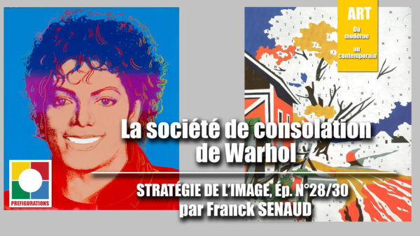 Stratégie-Warhol-28sur30