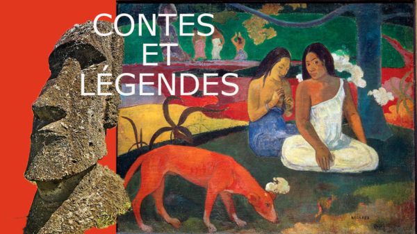 contes-et-legendes-atelier