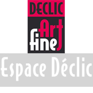 Espace-Declic-logo2-fd-blc-300x300
