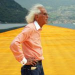 Ciné-Art “Christo”, Vendredi 15 avril 2022