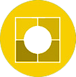 jaune-logo-Pref-removebg-preview