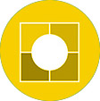 jaune-logo-Pref