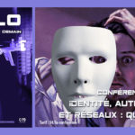 Conférence PHILO / HDI « Identité, authenticité et réseaux », Jeudi 17 Mars 2022