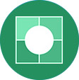vert-logo-Pref