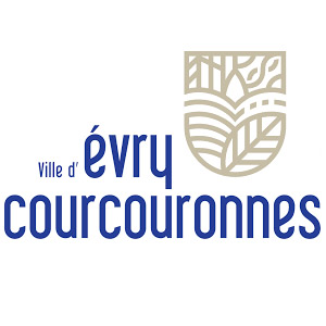 ville-Evry-logo-fd-blc-300x300