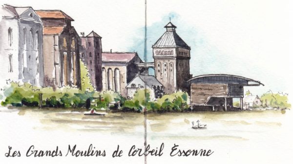 Les grands moulins - Agnès Sellescorbeil-oeilUrbain16042022-16-9