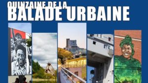 Lire la suite à propos de l’article BALADE urbaine « Chasse aux trésors » avec appli « Jesuismaville », Samedi 11 juin 2022