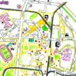 EXPO “Tous greeters” Collège des Pyramides Evry, Vendredi 10 juin 2022