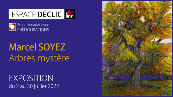 expo-Arbres-mystere