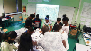 expo-TousGreeters-enfants-collège-des-pyramides-17juin202220220520_090138