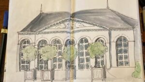 emmanuelle-anfreville-Maison-caillebotte-Yerres_sept-2022usk-0_n