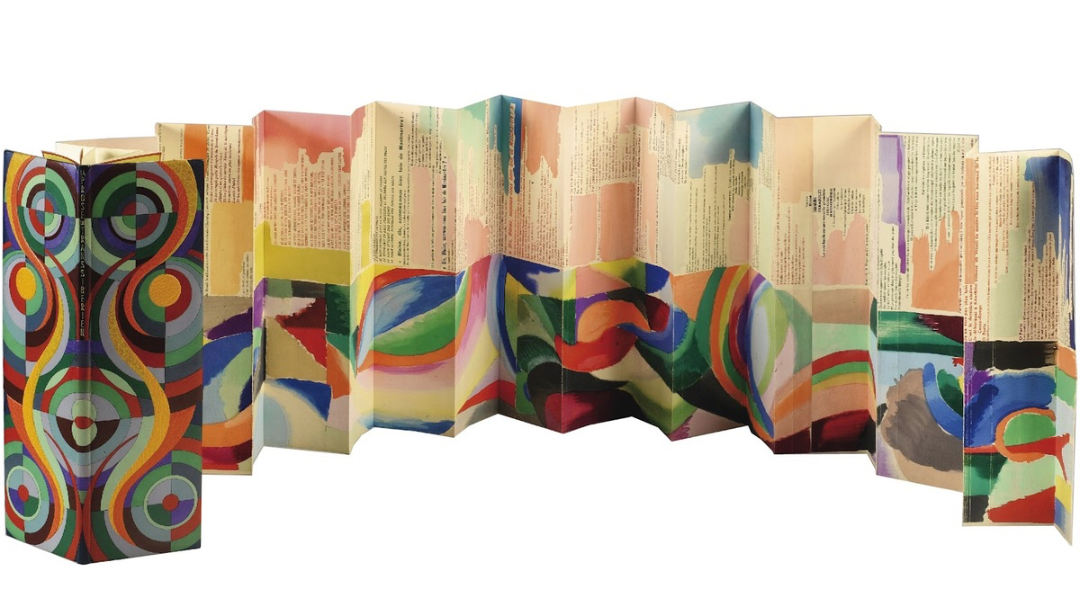 papier-carnet-Delaunay-histoire-de-lart-1200-x-675-1