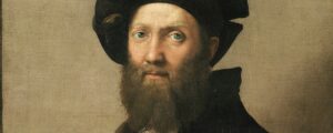 Conférence HDA : “1520, la fin de la Renaissance ?”, samedi 10 Décembre 2022