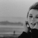 ANNULÉ : Ciné-ville « La jetée » de Chris Marker, Vendredi 18 novembre 2022