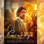 MODIFIÉ/ Ciné-Peinture “Le Caravage”, Vendredi 27 janvier 2023