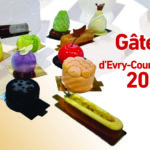 Soirée “Gâteau d’Evry”, Mardi 14 février 2023