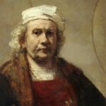  CONFÉRENCE HDA  “Vermeer, Rembrandt, Hals et les ateliers… » Samedi 13 janvier 2024, GRATUIT