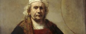  CONFÉRENCE HDA  “Vermeer, Rembrandt, Hals et les ateliers…” Samedi 13 janvier 2024, GRATUIT
