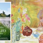 CINÉ-PEINTURE “Bonnard” et “La couleur absolument”, Dimanche 4 février 2024