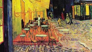 Lire la suite à propos de l’article CONFÉRENCE HDA “Voir le réel autrement, de Courbet à Van Gogh”, Samedi 27 avril 2024