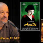 ANNULÉ : CINÉ-RENCONTRE « Le fabuleux destin d’Amélie Poulain », Samedi 28 septembre 2024