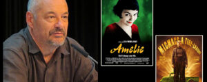 ANNULÉ : CINÉ-RENCONTRE « Le fabuleux destin d’Amélie Poulain », Samedi 28 septembre 2024