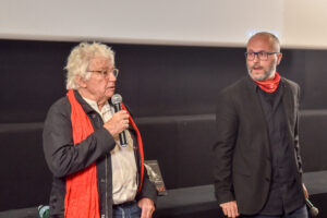 JJ-Annaud-Festival-V&T2024_1859