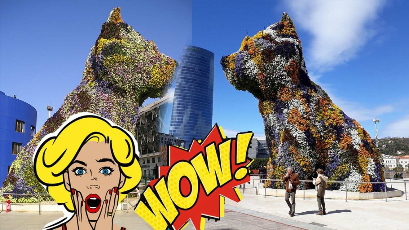 CONFÉRENCE HDA “Pop art et bonheurs factices”, Samedi 15 mars 2025