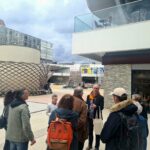 Nos Prestations