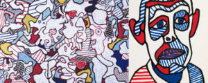  CONFÉRENCE “Art Brut”, Samedi 24 mai 2025
