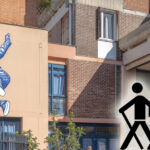 BALADE Street-art-et-Parkour, Jeudi 5 juin 2025