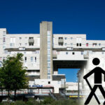 BALADE « Ville Nouvelle, Architecture Remarquable », Dimanche 15 Juin 2025