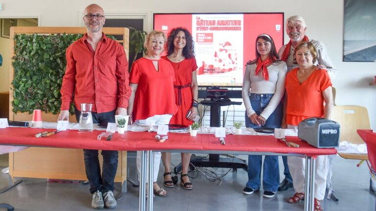 Lire la suite à propos de l’article VIE DE L’ASSO : Retour sur la FINALE du GATEAU D’EVRY-C. AMATEUR du 03/06/25