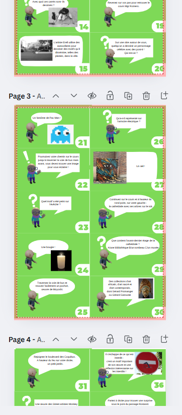 canva 2