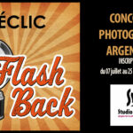 Un CONCOURS PHOTO argentique les TALENTS d’aujourd’hui et de demain, jusqu&rsquo;au 25 septembre !