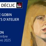 CONFÉRENCE « Figuration hier et aujourd&rsquo;hui, l’École d’Étampes”, Samedi 6 septembre 2025